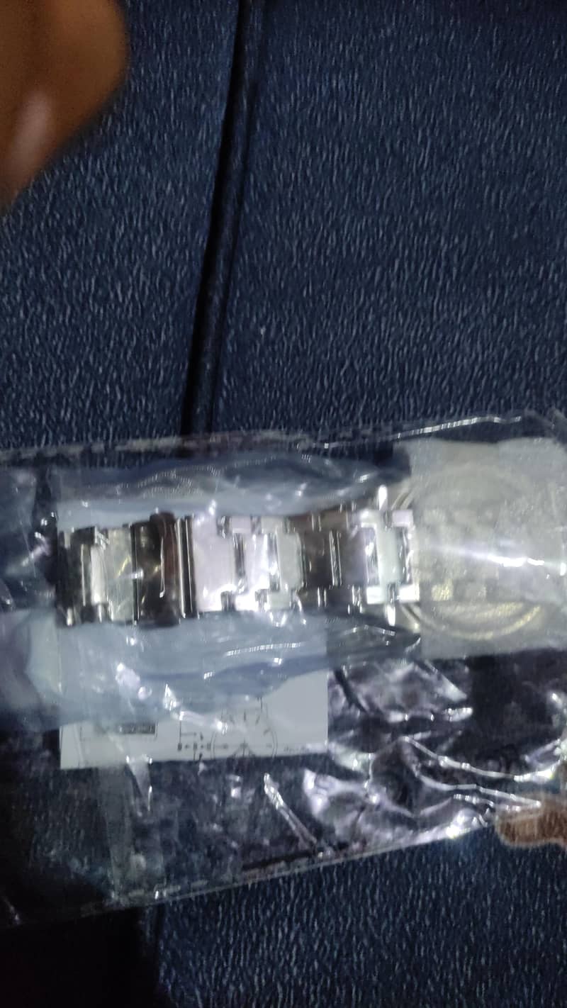 watch 6