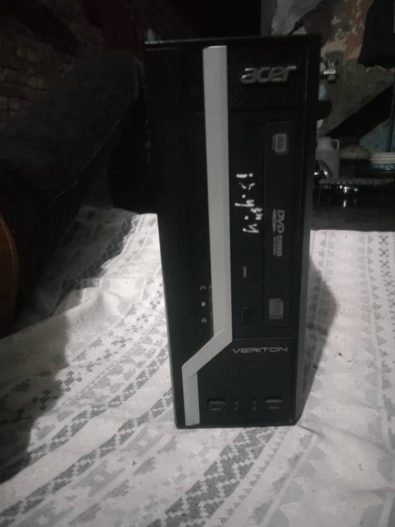 i5 4th generation 3