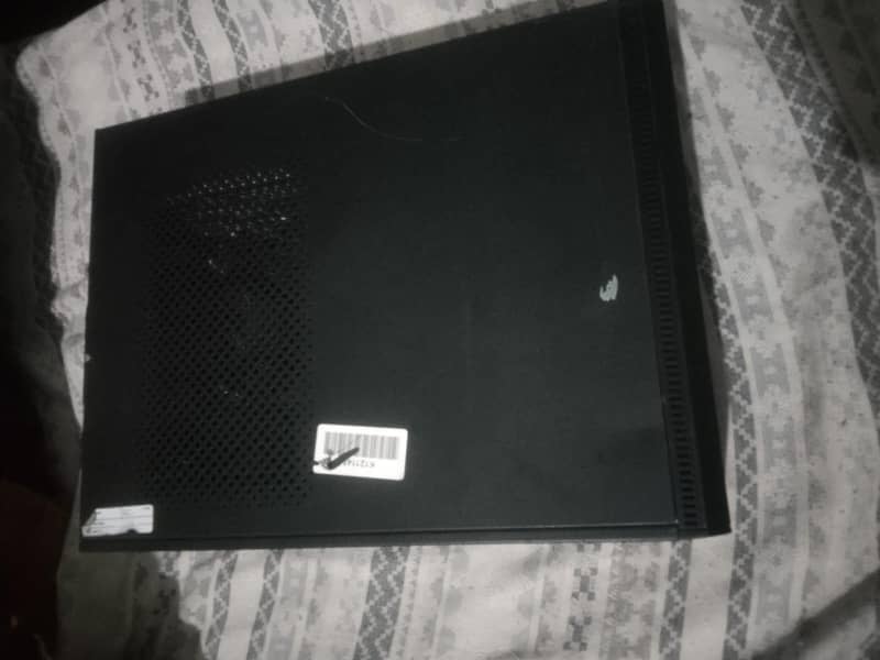 i5 4th generation 4