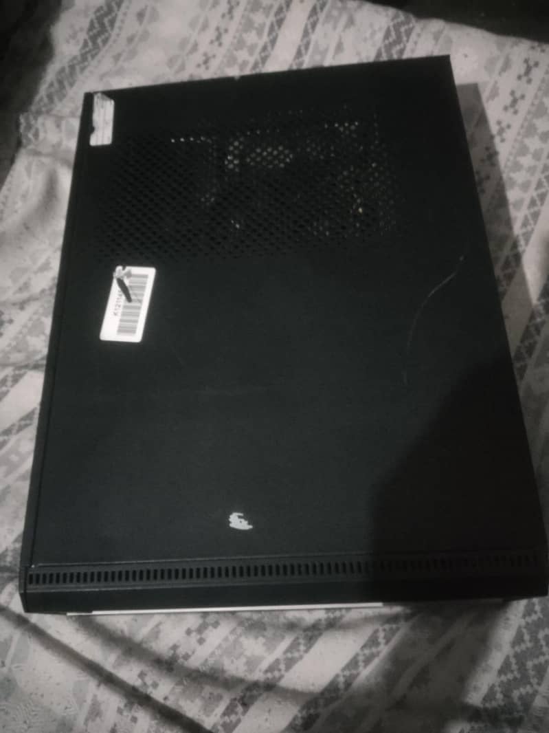 i5 4th generation 5