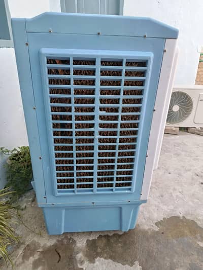 Asia Room Air cooler