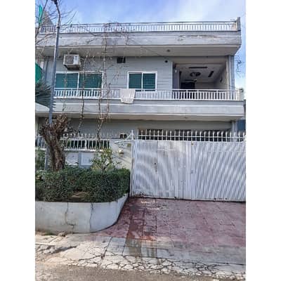 G9/1,30*50,Livable House Available For Sale