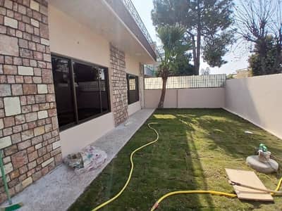 House For Sale Prime Location! G9/1
