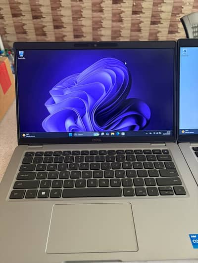 Dell Latitude 5420, 5430, 5320, 5410 Business Laptops Available