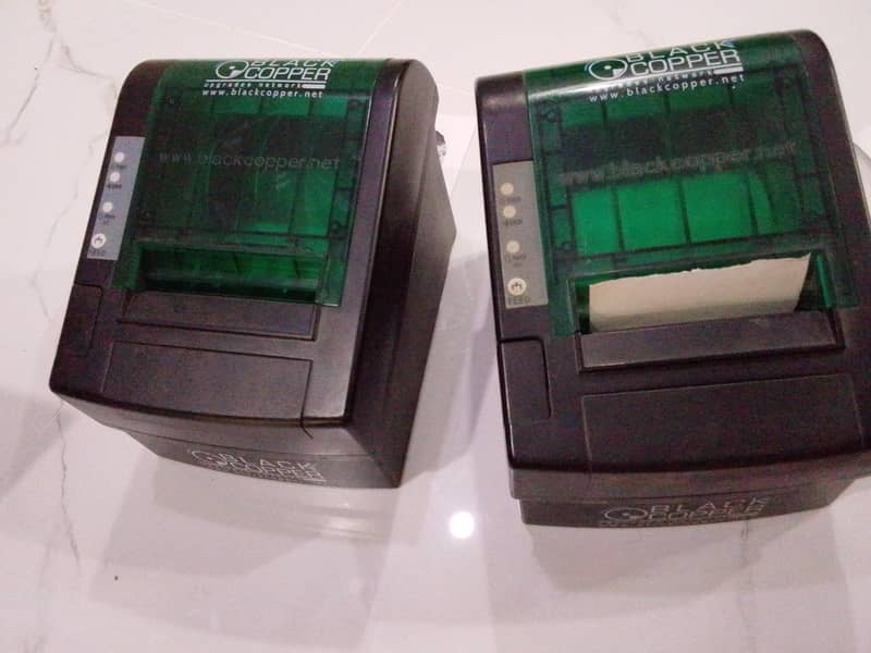 printers 0