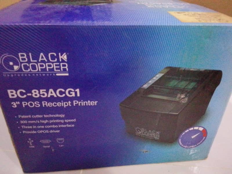 printers 1