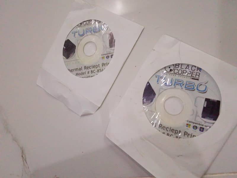 printers 2