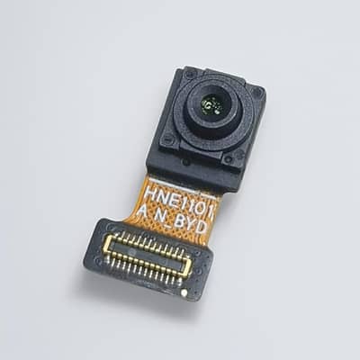 Xiaomi Mi 11 lite