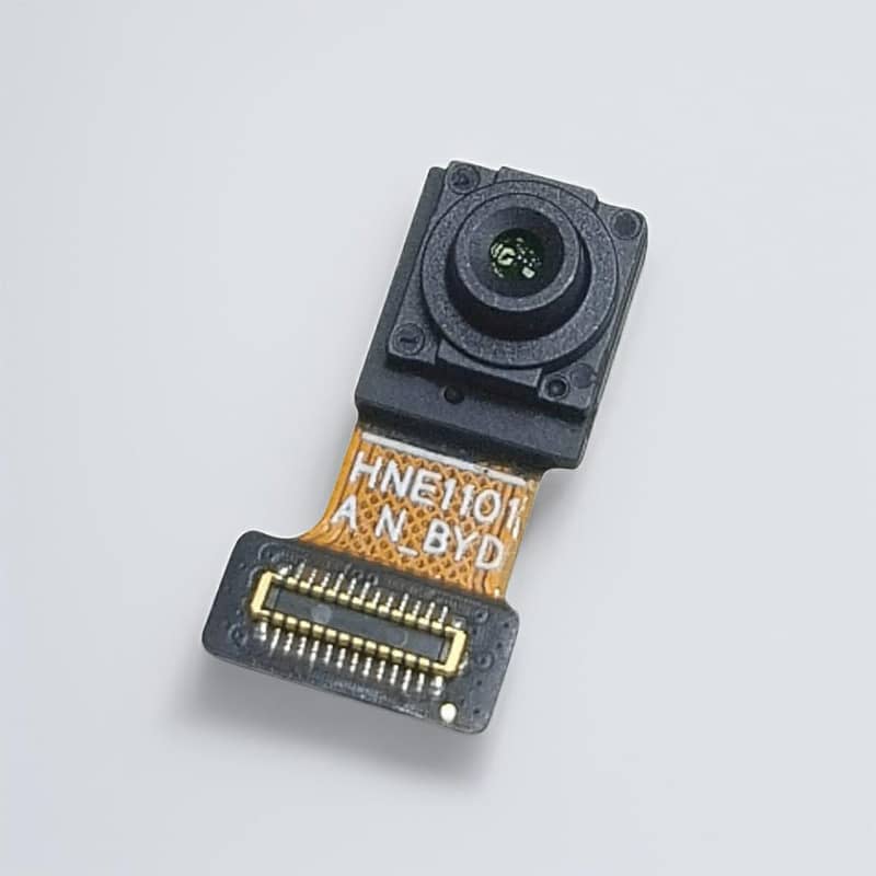 Xiaomi Mi 11 lite 0