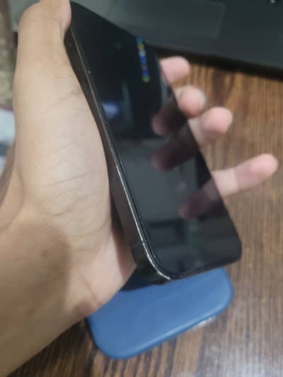 Apple iPhone 14 Pro e sim 2 months time