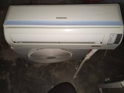 all over original ac 03163964884