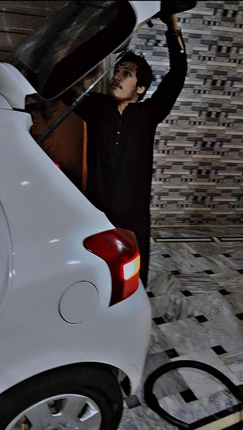 vitz 2007 1
