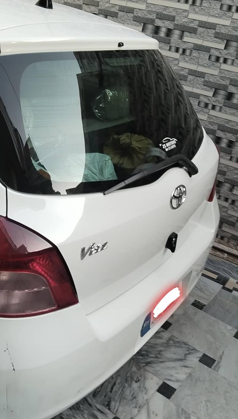 vitz 2007 6