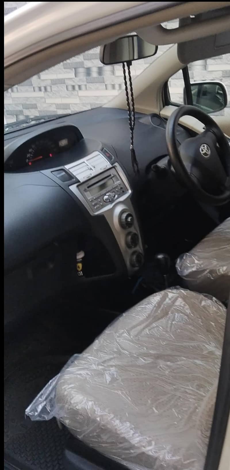 vitz 2007 10