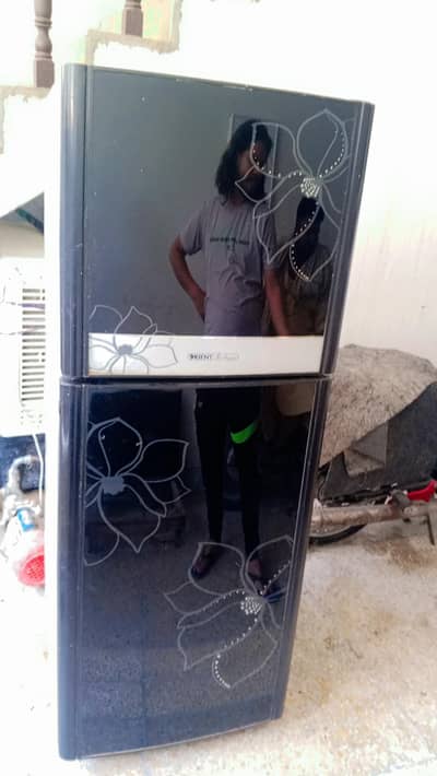 orgent for sale