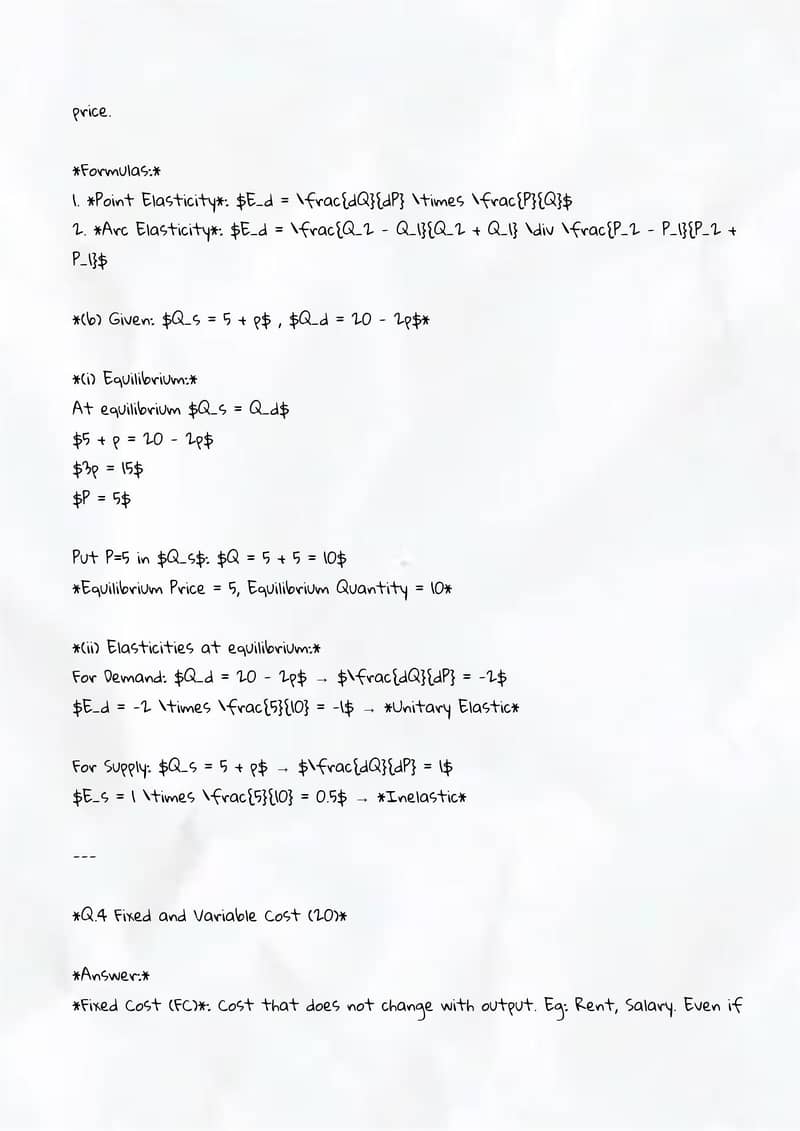 Assignment work 2