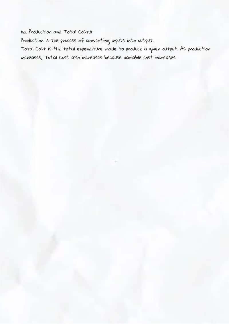 Assignment work 4