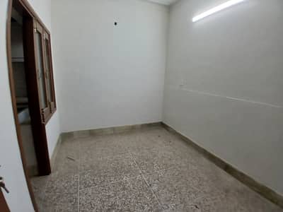Mamty 2 Bed Bath Kitchen Available For Small Family