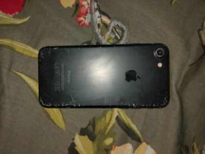 Apple iPhone 7
