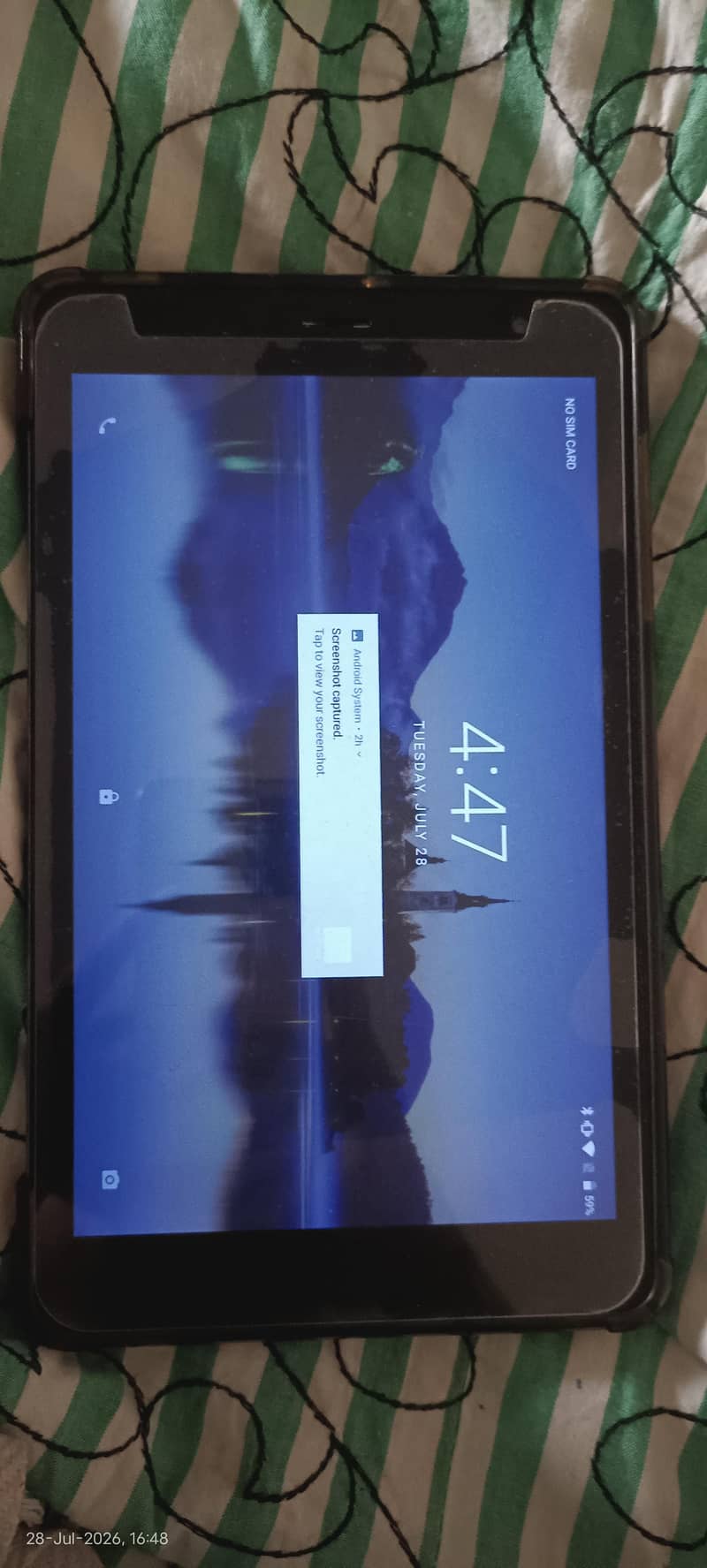 tablet 0