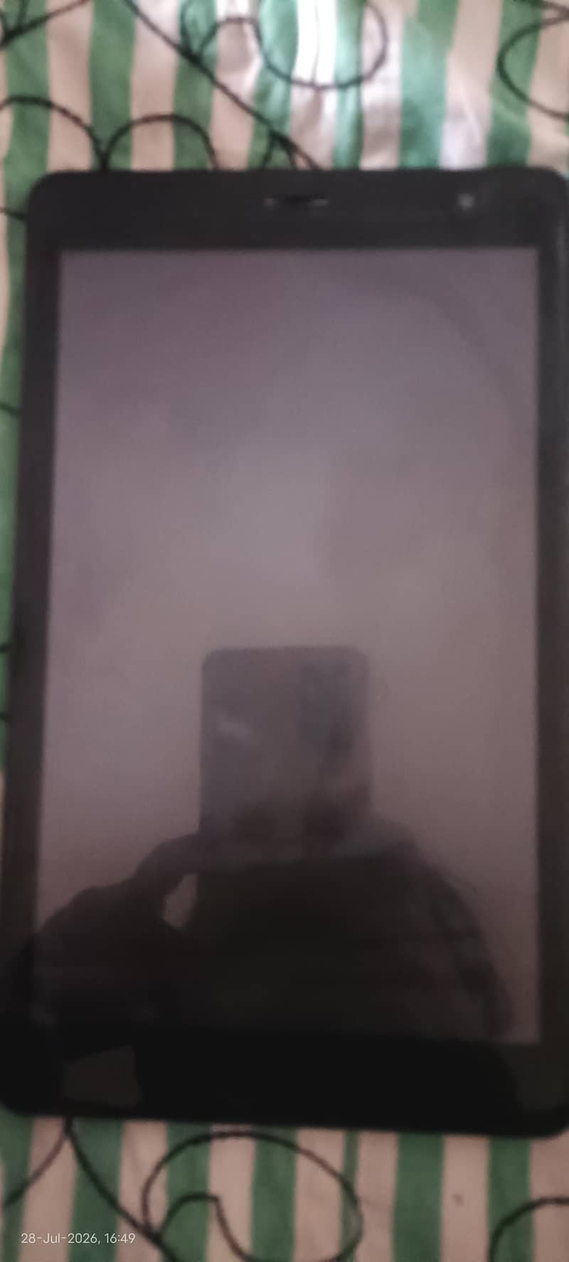 tablet 2
