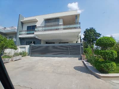 G9/1,Top Location Full House Available