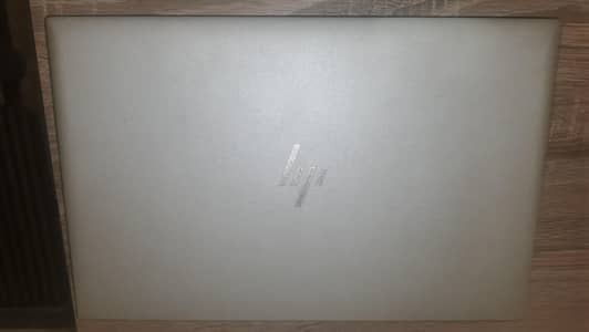 HP EliteBook 850 G8 | Core i7 11th Gen | 16GB | 512GB SSD | 15.6" FHD