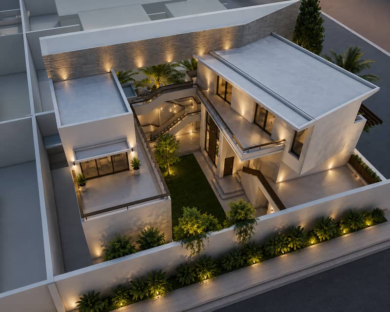 interior designer 1