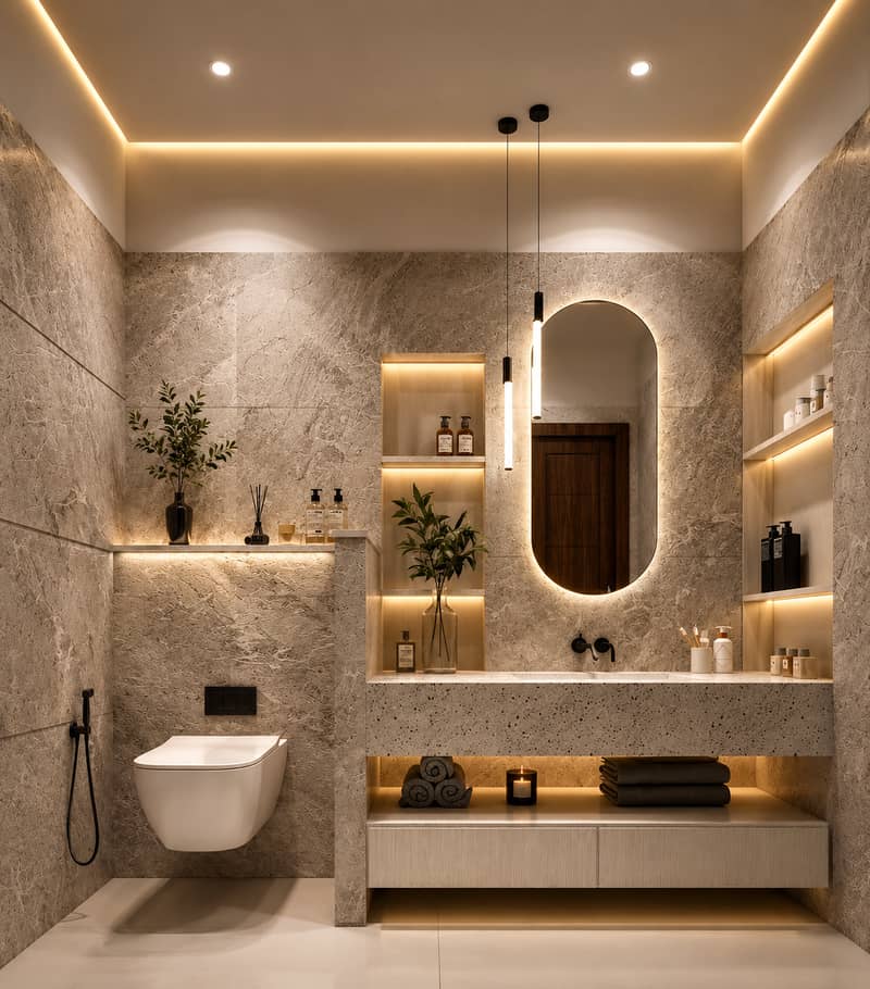 interior designer 2
