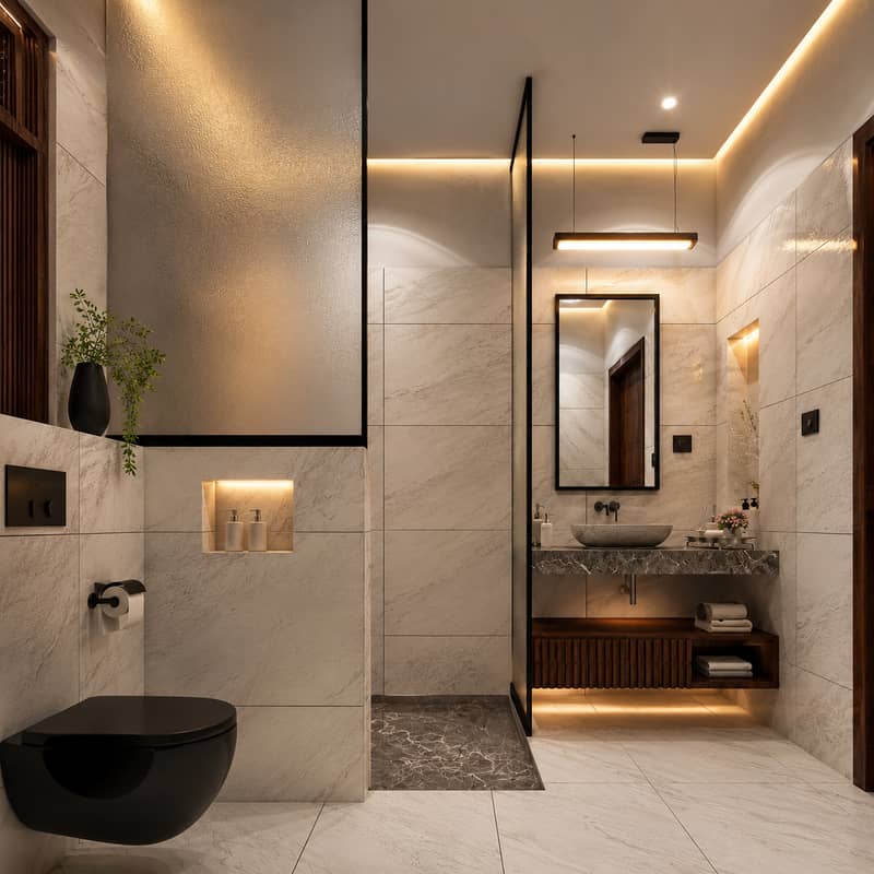 interior designer 3