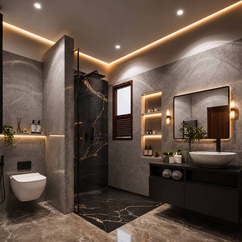 interior designer 4