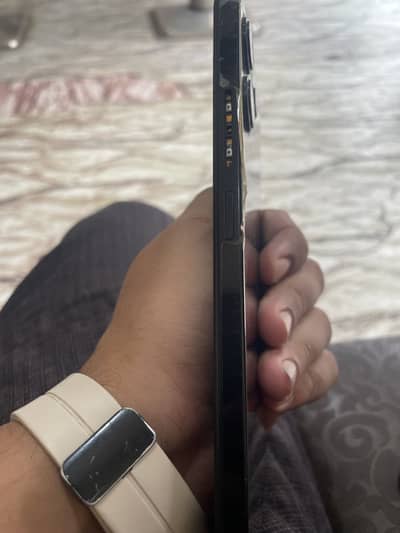Redmi 12 With Box only Price 30000 number 03011349902