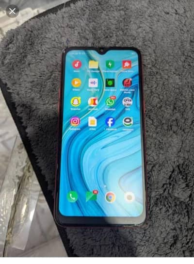 OPPO 03106202735