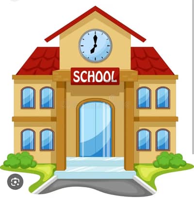 mathematics teacher required in a well known private school