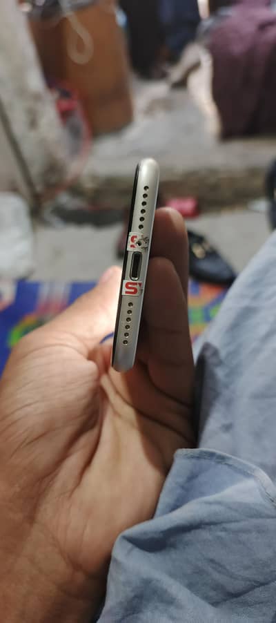 Apple iPhone SE 2nd