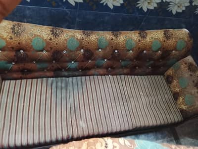 sofa set 321