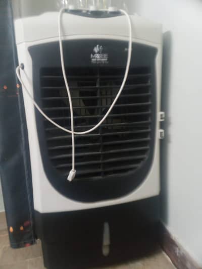 Air Cooler