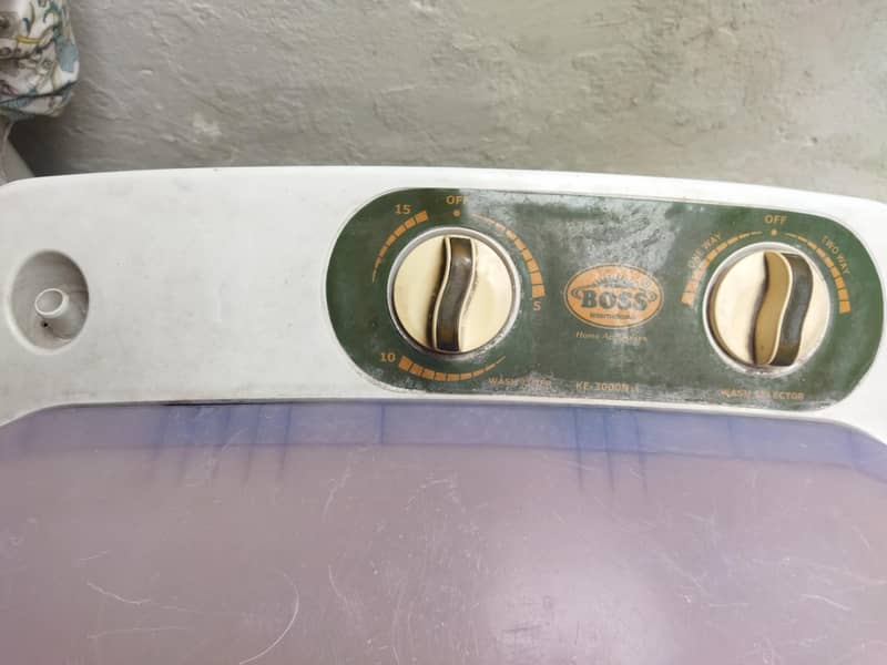 good condition 0