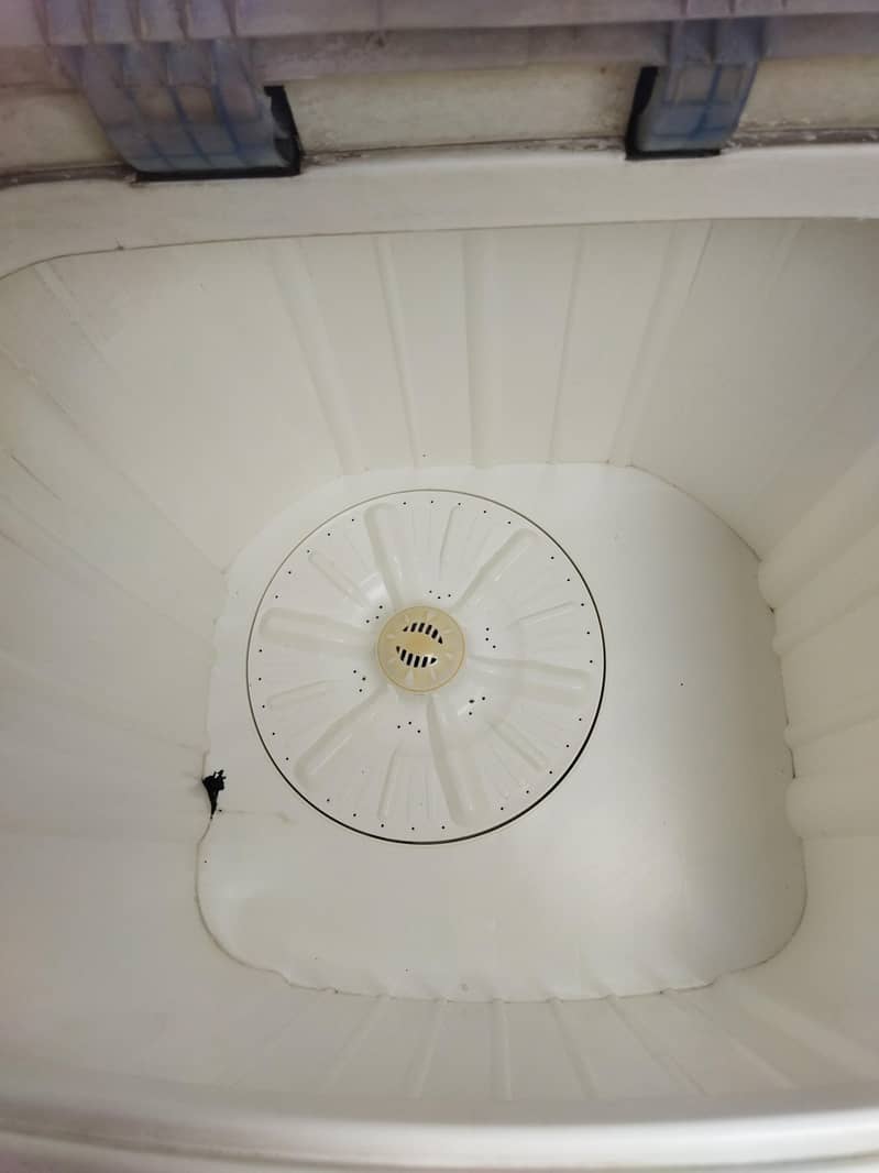 good condition 1