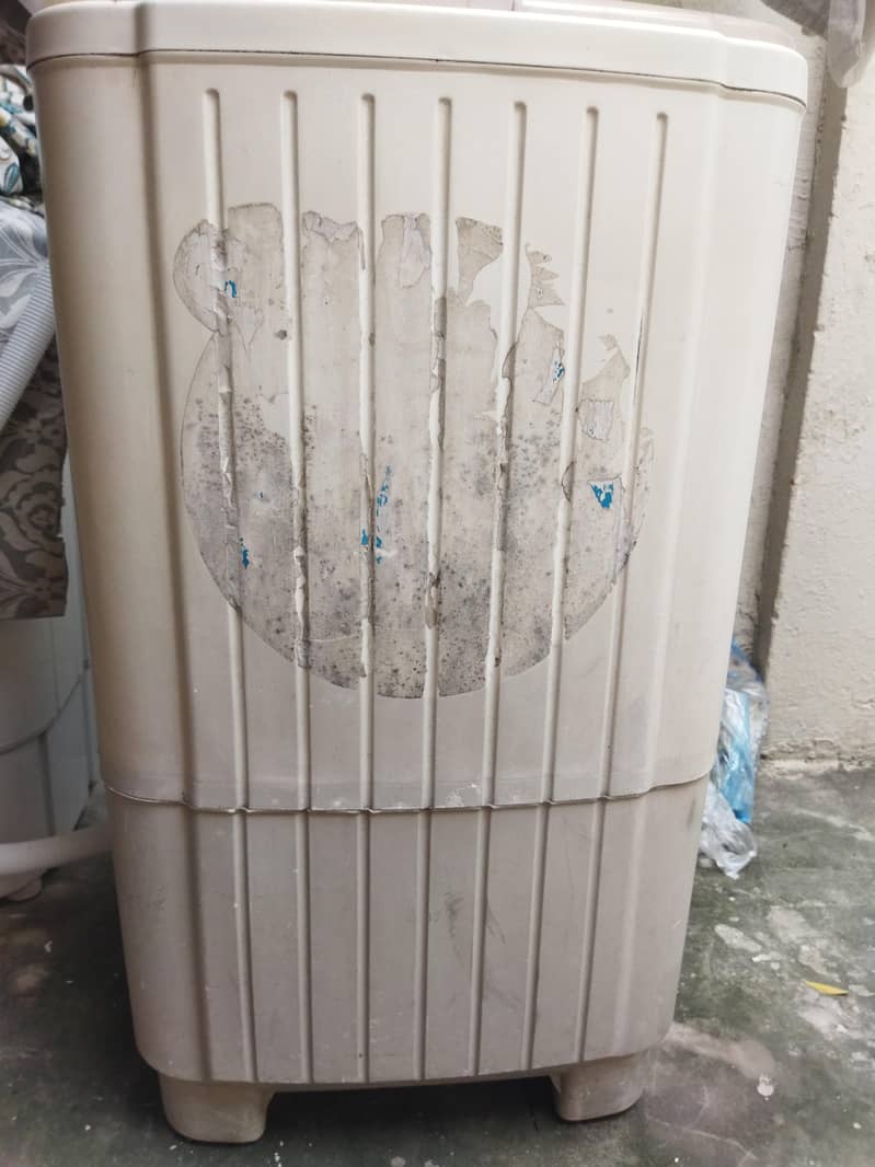 good condition 3