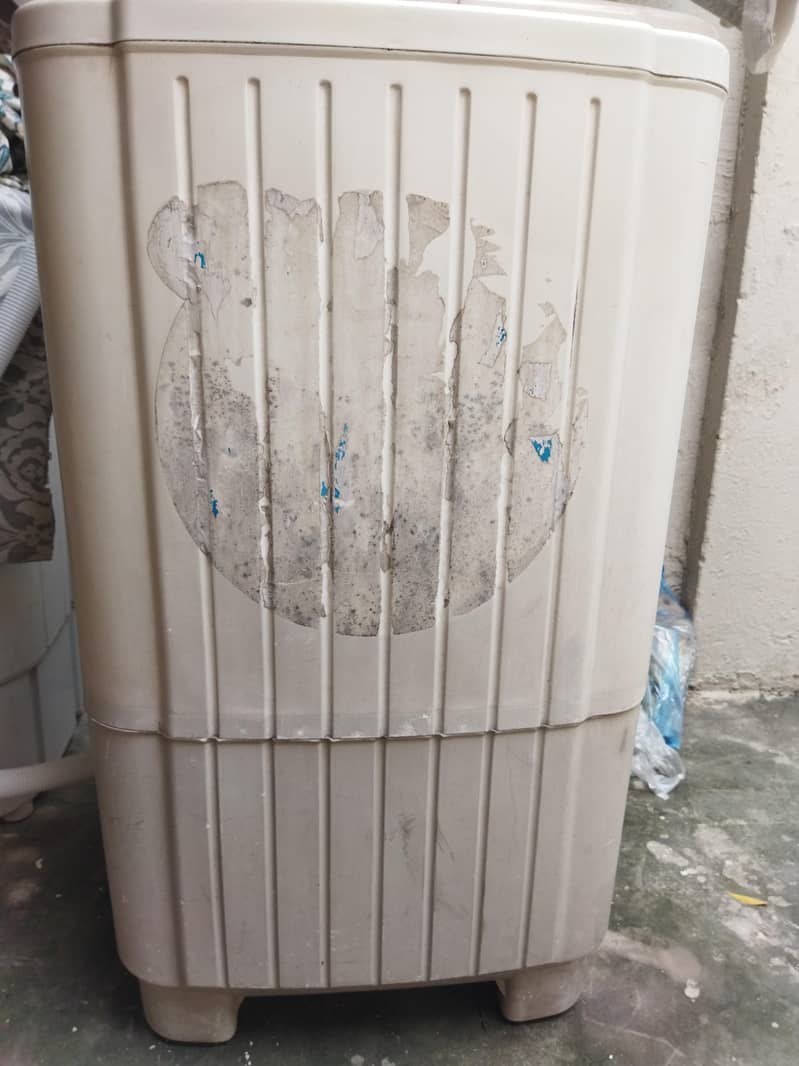good condition 4