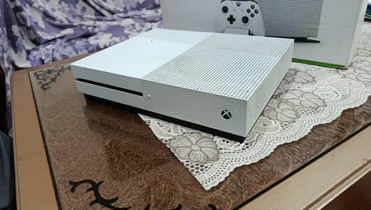 Xbox one for sale