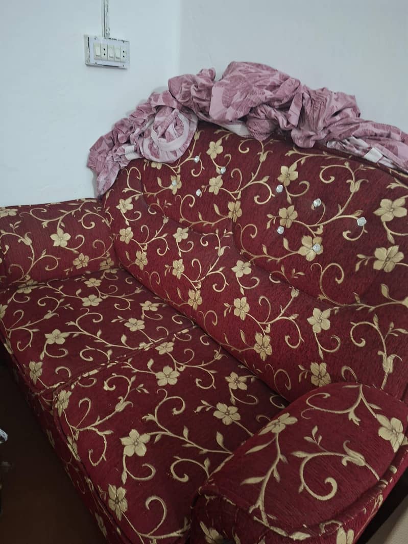 6 seater sofa 2