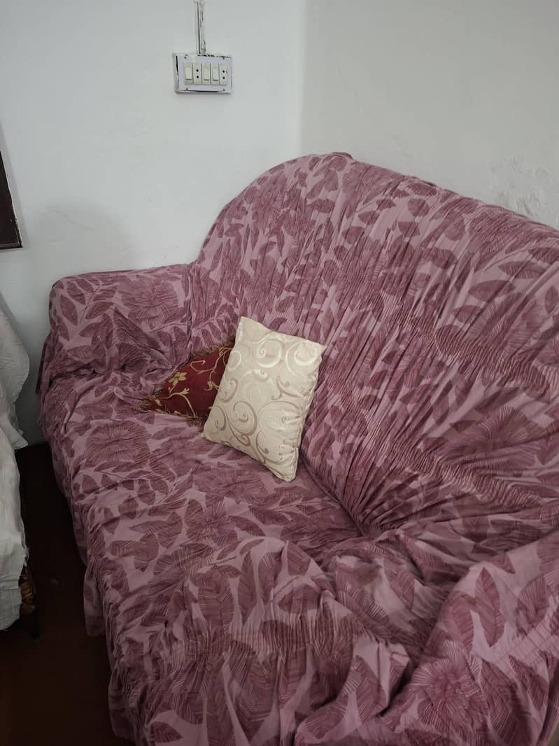6 seater sofa 3