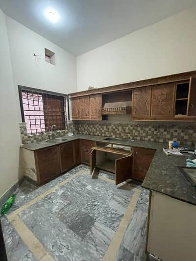 11 Marla Separate House For Rent Ghaghar Villas Mps Road