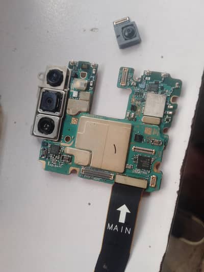 Samsung note 10