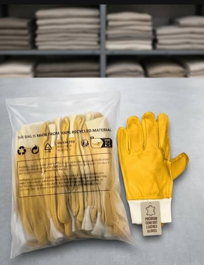 Life Care Face Masks & Safety Gloves Wholesale