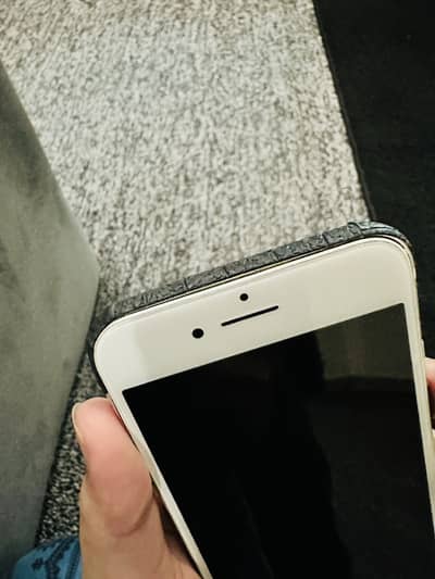 Apple iPhone SE 2020