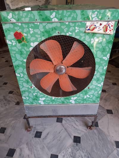 Air color for sale Good condition excellent work