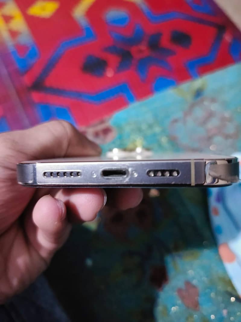 iPhone 14 Pro Max 5